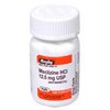 canadianpharmacy-24h-Meclizine canadianpharmacy-24h-Meclizine