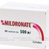 canadianpharmacy-24h-Meldonium canadianpharmacy-24h-Meldonium