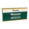 canadianpharmacy-24h-Menosan canadianpharmacy-24h-Menosan