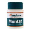 canadianpharmacy-24h-Mentat canadianpharmacy-24h-Mentat