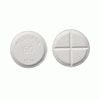 canadianpharmacy-24h-Mestinon canadianpharmacy-24h-Mestinon