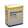 canadianpharmacy-24h-Methotrexate canadianpharmacy-24h-Methotrexate