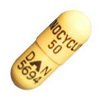 canadianpharmacy-24h-Minocycline canadianpharmacy-24h-Minocycline