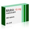 canadianpharmacy-24h-Mobic canadianpharmacy-24h-Mobic
