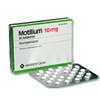 canadianpharmacy-24h-Motilium canadianpharmacy-24h-Motilium