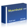 canadianpharmacy-24h-Myambutol canadianpharmacy-24h-Myambutol
