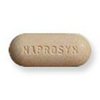 canadianpharmacy-24h-Naprosyn canadianpharmacy-24h-Naprosyn