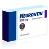 canadianpharmacy-24h-Neurontin canadianpharmacy-24h-Neurontin