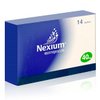 canadianpharmacy-24h-Nexium canadianpharmacy-24h-Nexium