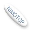 canadianpharmacy-24h-Nimotop canadianpharmacy-24h-Nimotop