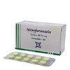 canadianpharmacy-24h-Nitrofurantoin canadianpharmacy-24h-Nitrofurantoin
