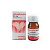 canadianpharmacy-24h-Nitroglycerin canadianpharmacy-24h-Nitroglycerin