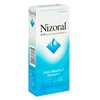canadianpharmacy-24h-Nizoral