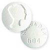 canadianpharmacy-24h-Nolvadex canadianpharmacy-24h-Nolvadex
