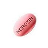 canadianpharmacy-24h-Noroxin canadianpharmacy-24h-Noroxin