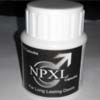 canadianpharmacy-24h-NPXL canadianpharmacy-24h-NPXL