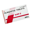 canadianpharmacy-24h-Olanzapine canadianpharmacy-24h-Olanzapine