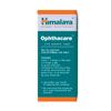 canadianpharmacy-24h-Ophthacare canadianpharmacy-24h-Ophthacare