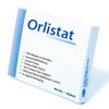 canadianpharmacy-24h-Orlistat canadianpharmacy-24h-Orlistat