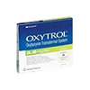 canadianpharmacy-24h-Oxytrol canadianpharmacy-24h-Oxytrol