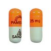 canadianpharmacy-24h-Pamelor canadianpharmacy-24h-Pamelor