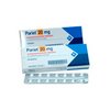 canadianpharmacy-24h-Pariet canadianpharmacy-24h-Pariet