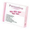 canadianpharmacy-24h-Paroxetine canadianpharmacy-24h-Paroxetine