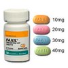 canadianpharmacy-24h-Paxil canadianpharmacy-24h-Paxil