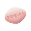 canadianpharmacy-24h-Penegra canadianpharmacy-24h-Penegra