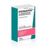 canadianpharmacy-24h-Periactin canadianpharmacy-24h-Periactin