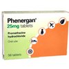 canadianpharmacy-24h-Phenergan canadianpharmacy-24h-Phenergan