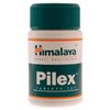 canadianpharmacy-24h-Pilex canadianpharmacy-24h-Pilex