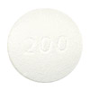 canadianpharmacy-24h-Plaquenil canadianpharmacy-24h-Plaquenil
