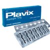 canadianpharmacy-24h-Plavix canadianpharmacy-24h-Plavix