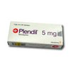 canadianpharmacy-24h-Plendil canadianpharmacy-24h-Plendil