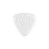 canadianpharmacy-24h-Pletal canadianpharmacy-24h-Pletal
