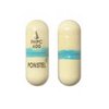 canadianpharmacy-24h-Ponstel canadianpharmacy-24h-Ponstel