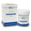 canadianpharmacy-24h-Prednisolone canadianpharmacy-24h-Prednisolone