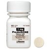 canadianpharmacy-24h-Prednisone canadianpharmacy-24h-Prednisone