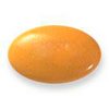 canadianpharmacy-24h-Premarin canadianpharmacy-24h-Premarin