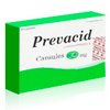 canadianpharmacy-24h-Prevacid canadianpharmacy-24h-Prevacid