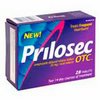 canadianpharmacy-24h-Prilosec canadianpharmacy-24h-Prilosec