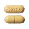 canadianpharmacy-24h-Probalan canadianpharmacy-24h-Probalan