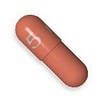 canadianpharmacy-24h-Prograf canadianpharmacy-24h-Prograf