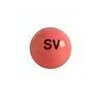 canadianpharmacy-24h-Prometrium canadianpharmacy-24h-Prometrium