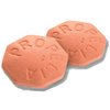 canadianpharmacy-24h-Propecia canadianpharmacy-24h-Propecia