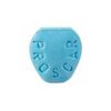 canadianpharmacy-24h-Proscar canadianpharmacy-24h-Proscar