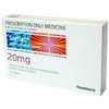 canadianpharmacy-24h-Protonix canadianpharmacy-24h-Protonix