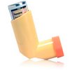 canadianpharmacy-24h-Proventil canadianpharmacy-24h-Proventil