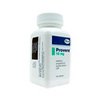 canadianpharmacy-24h-Provera canadianpharmacy-24h-Provera